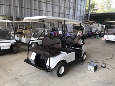 club-car-golf-cart-2+2