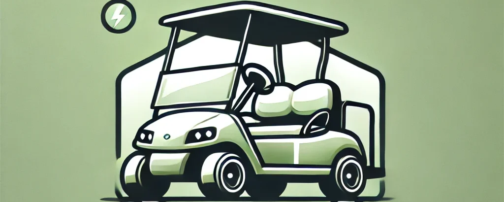 High Performance Electric Vehicles
